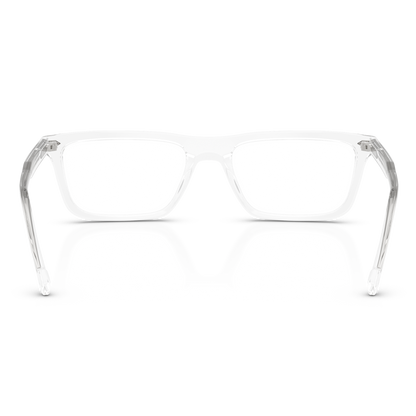 Vogue -5686 VISTA -53