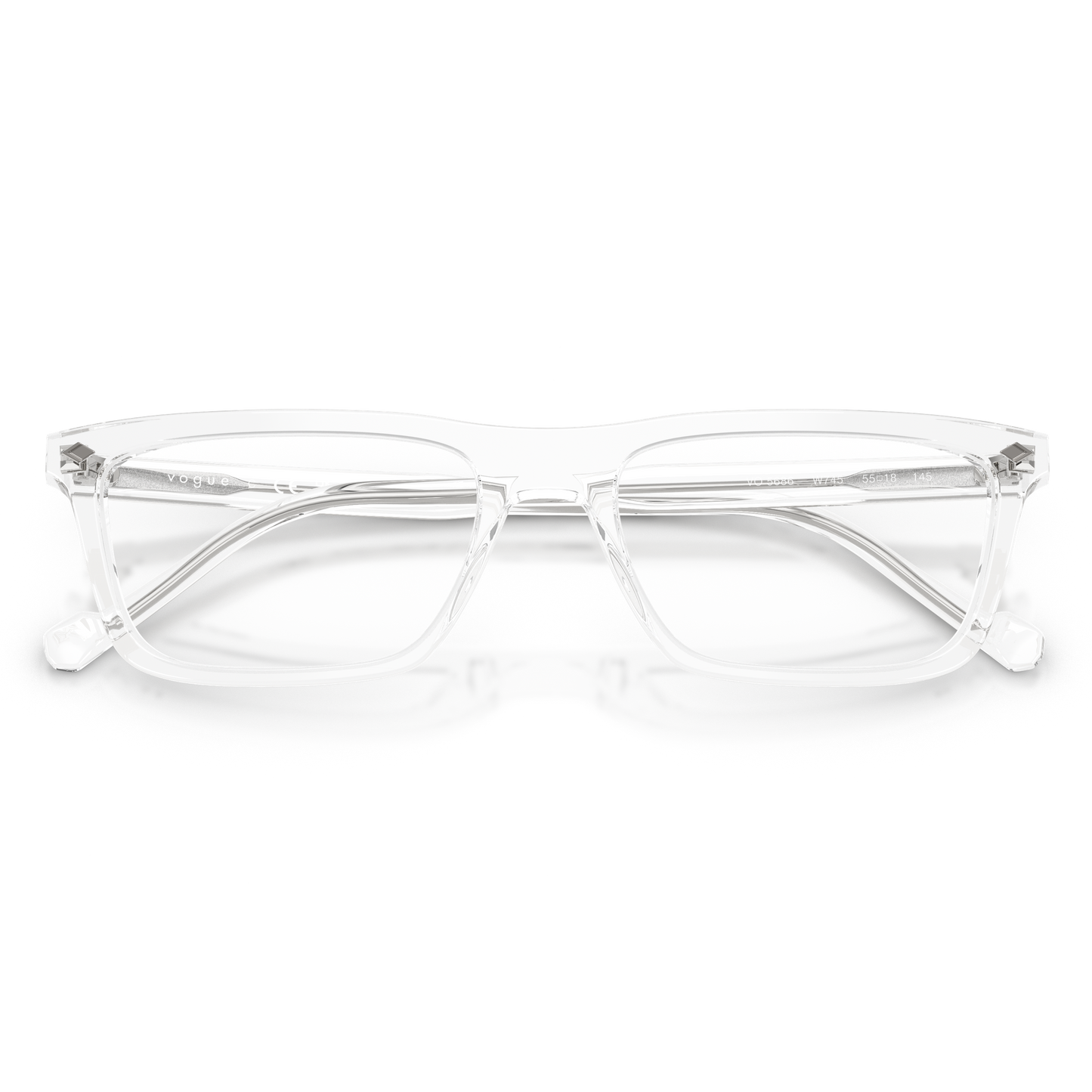 Vogue -5686 VISTA -53