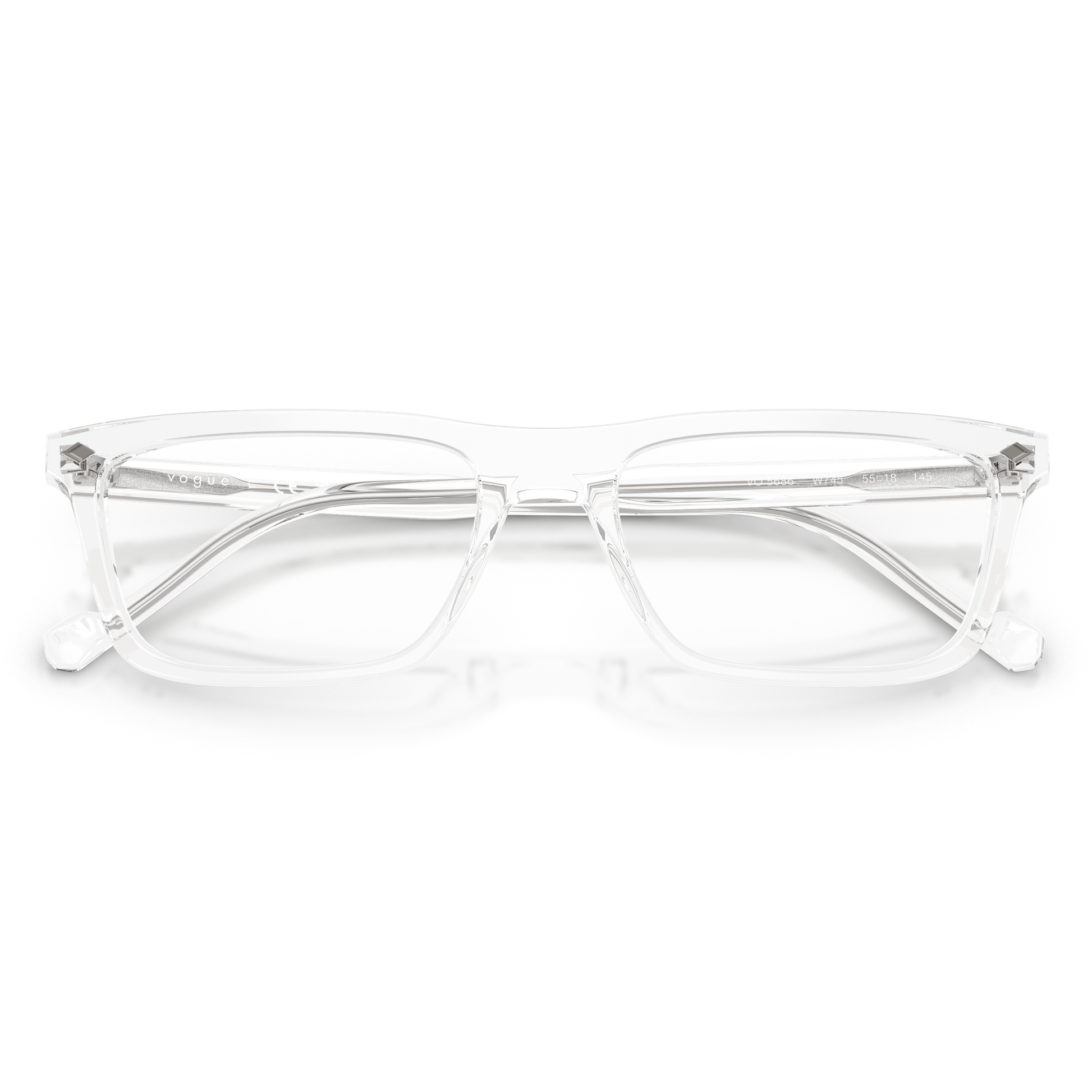 Vogue -5686 VISTA -53