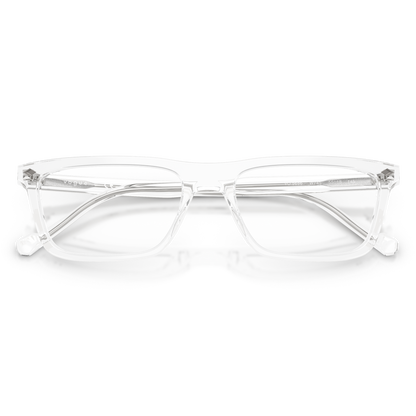 Vogue -5686 VISTA -53