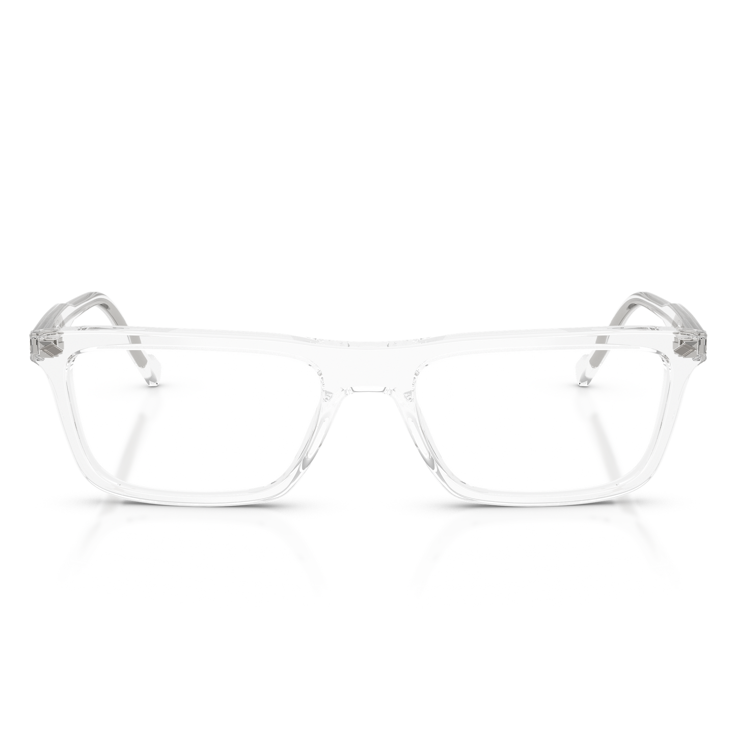 Vogue -5686 VISTA -53