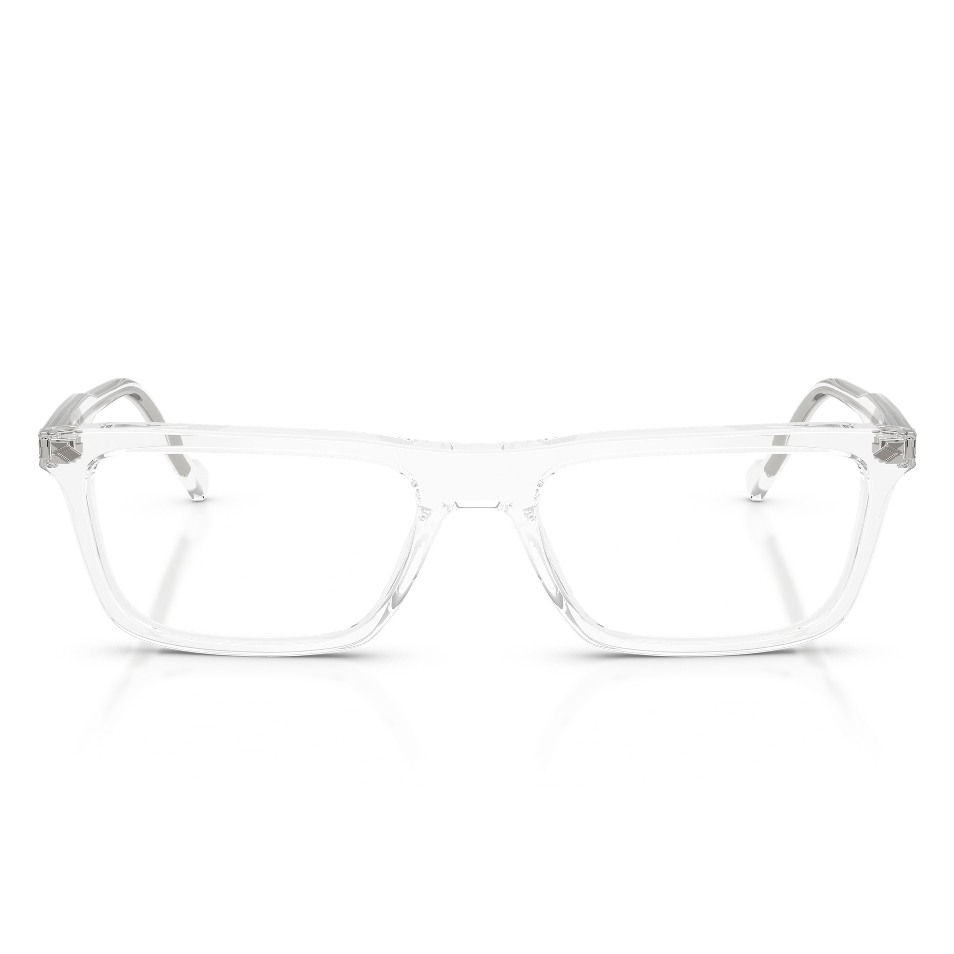 Vogue -5686 VISTA -53