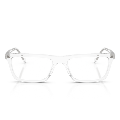 Vogue -5686 VISTA -53