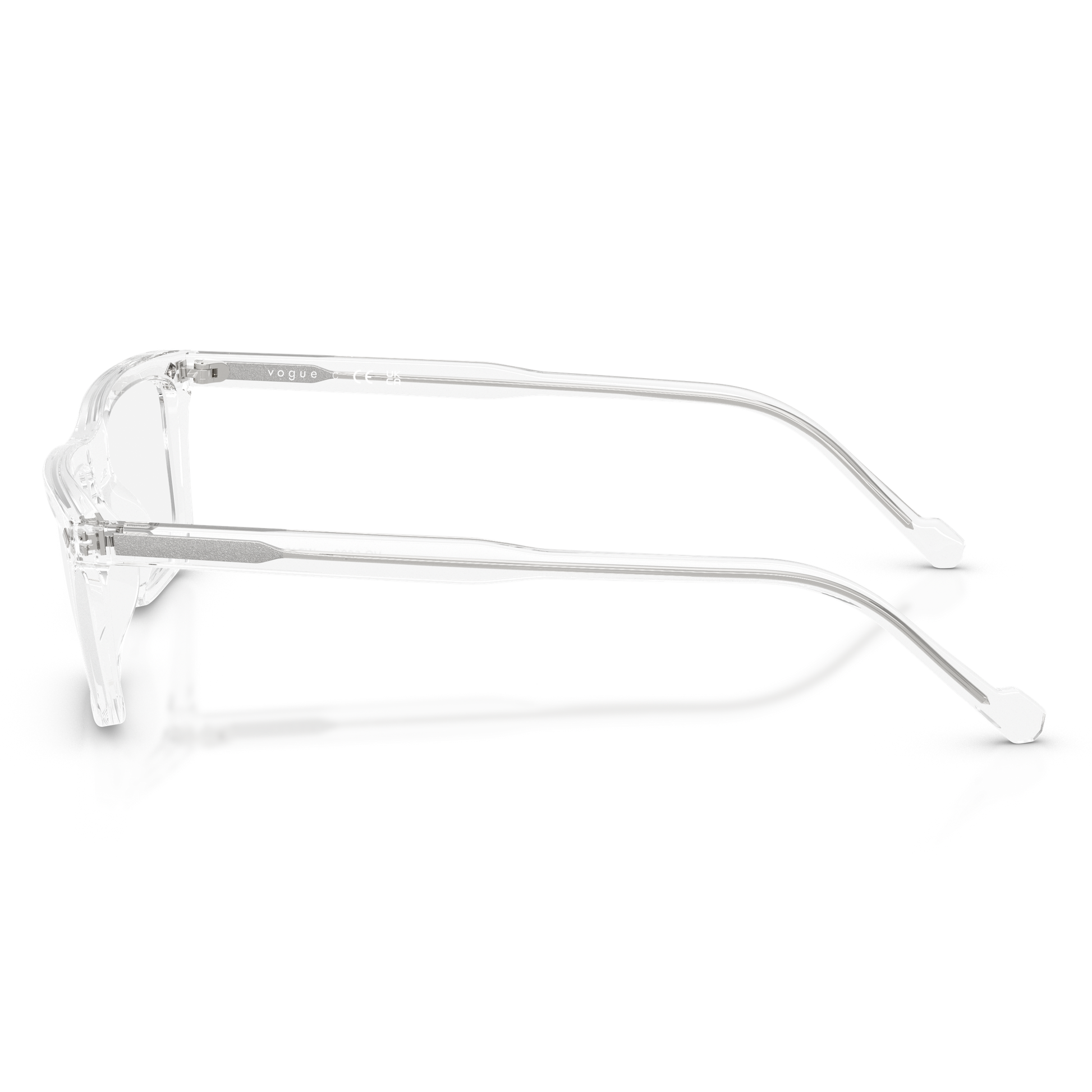 Vogue -5686 VISTA -53