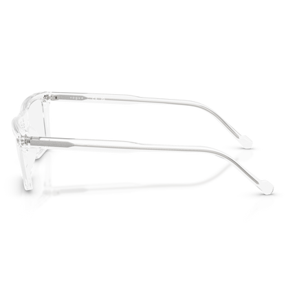 Vogue -5686 VISTA -53