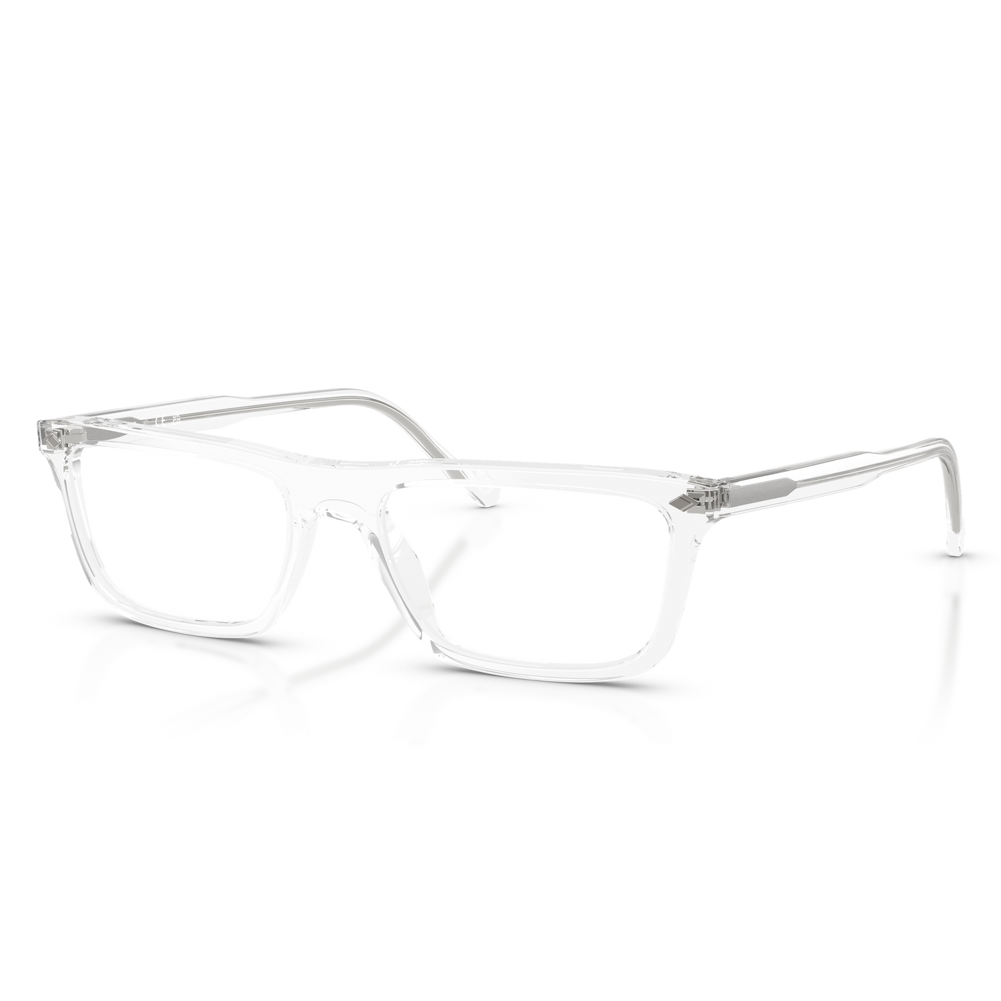 Vogue -5686 VISTA -53