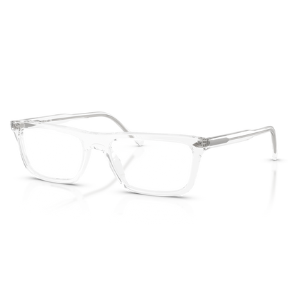 Vogue -5686 VISTA -53