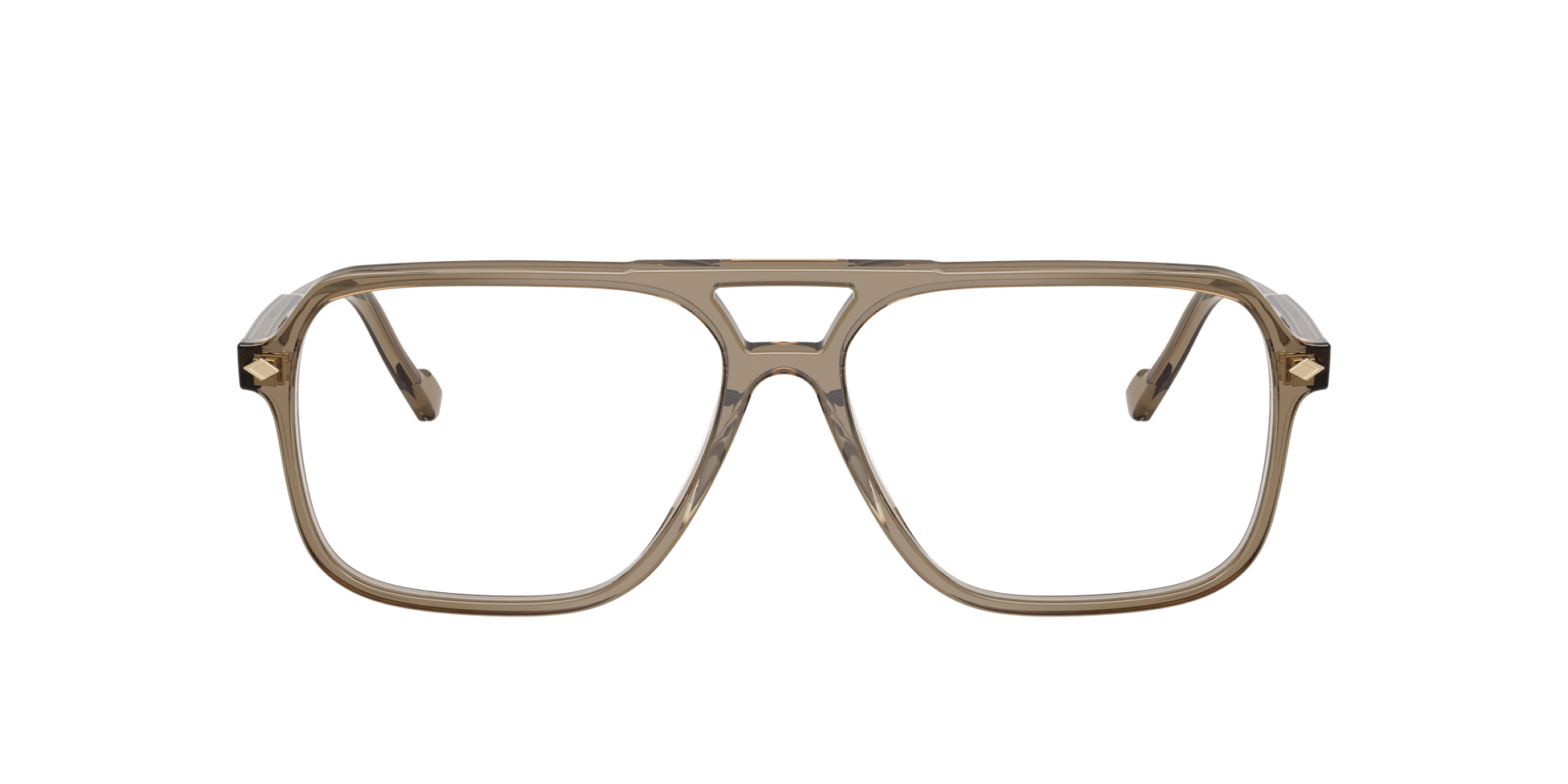 5709 VISTA
