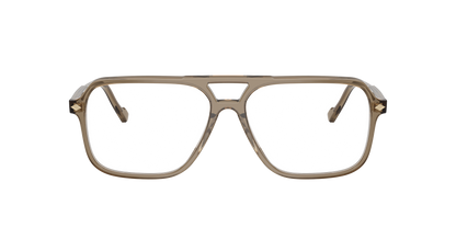 5709 VISTA