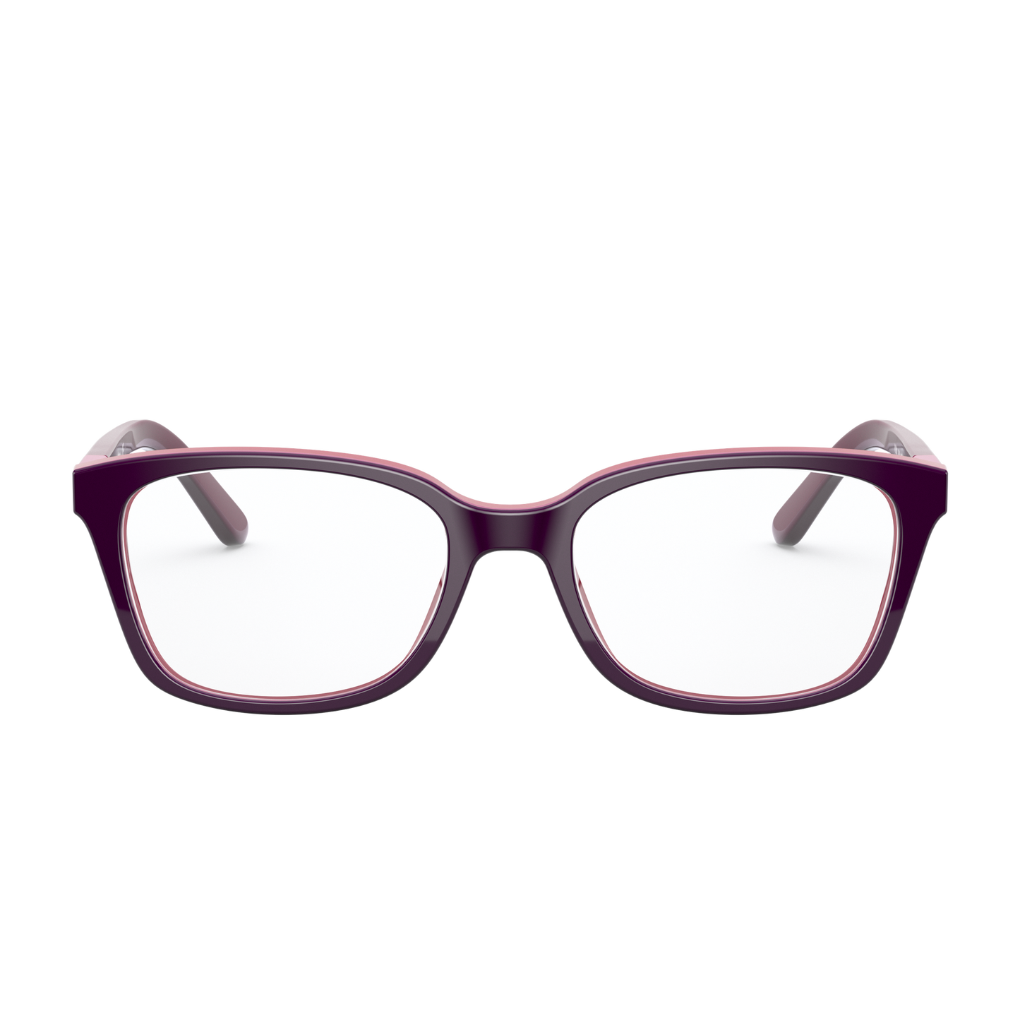 Vogue Junior Vista 2001 VISTA