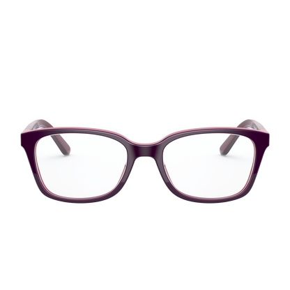 Vogue Junior Vista 2001 VISTA