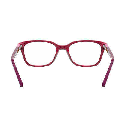 Vogue Junior Vista 2001 VISTA