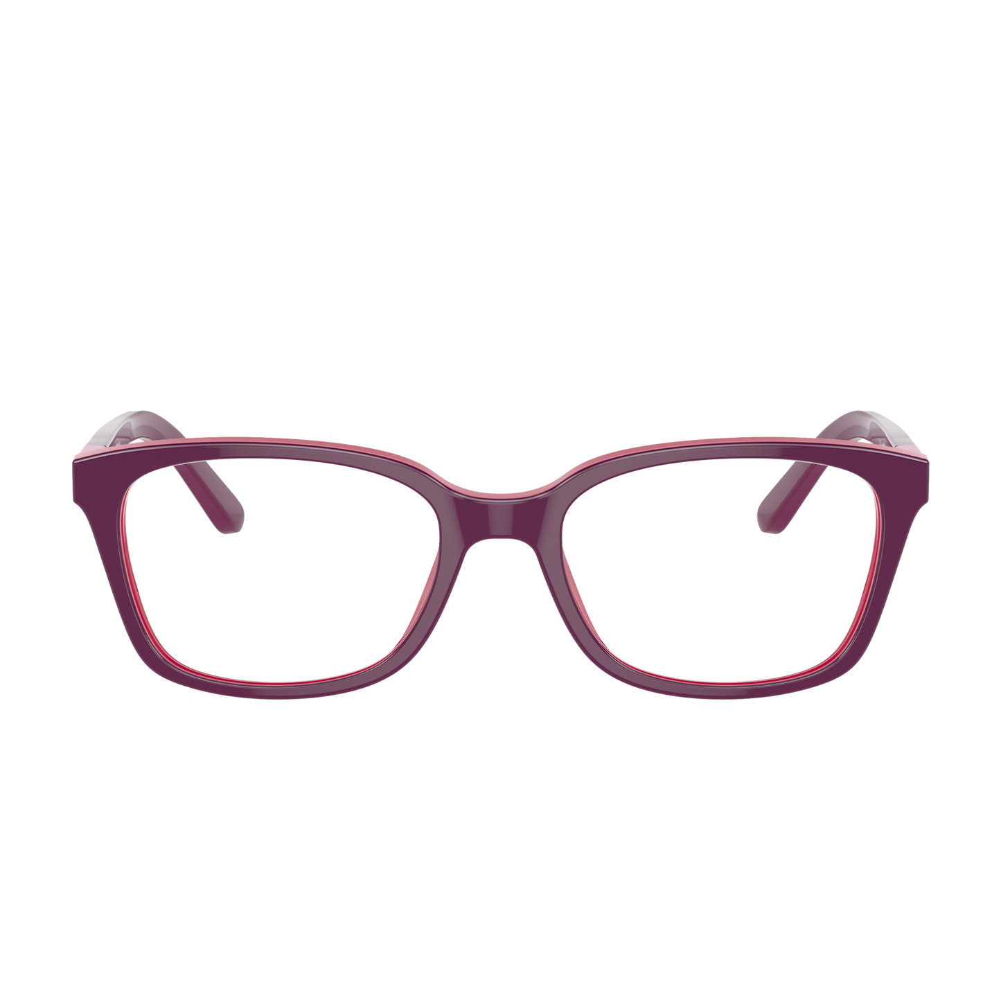 Vogue Junior Vista 2001 VISTA