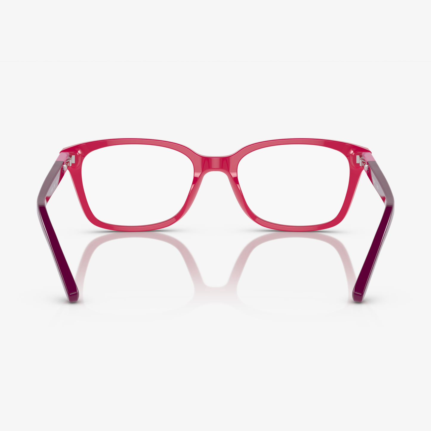 Vogue Junior Vista 2001 VISTA