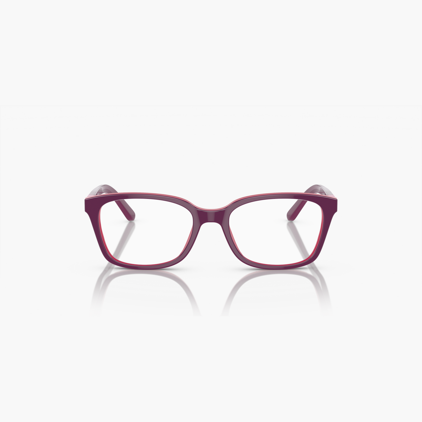 Vogue Junior Vista 2001 VISTA