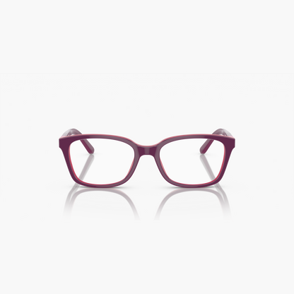 Vogue Junior Vista 2001 VISTA