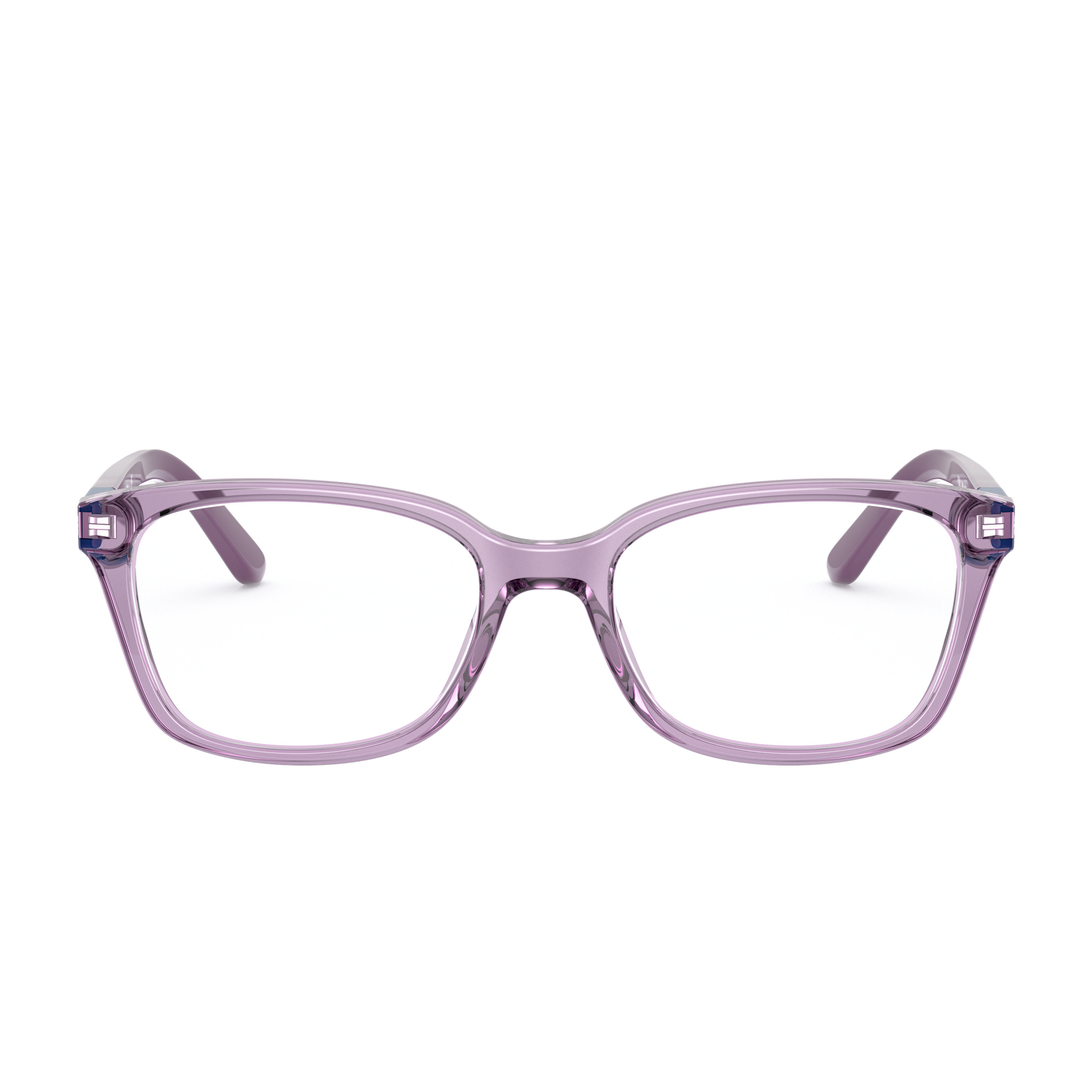 Vogue Junior Vista 2001 VISTA