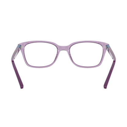 Vogue Junior Vista 2001 VISTA