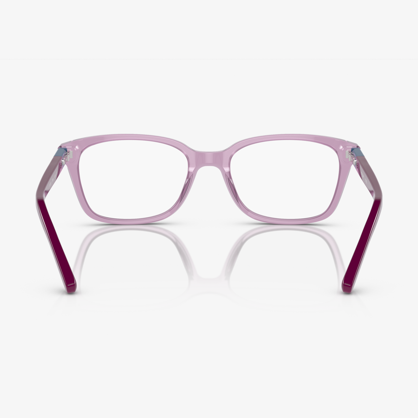 Vogue Junior Vista 2001 VISTA