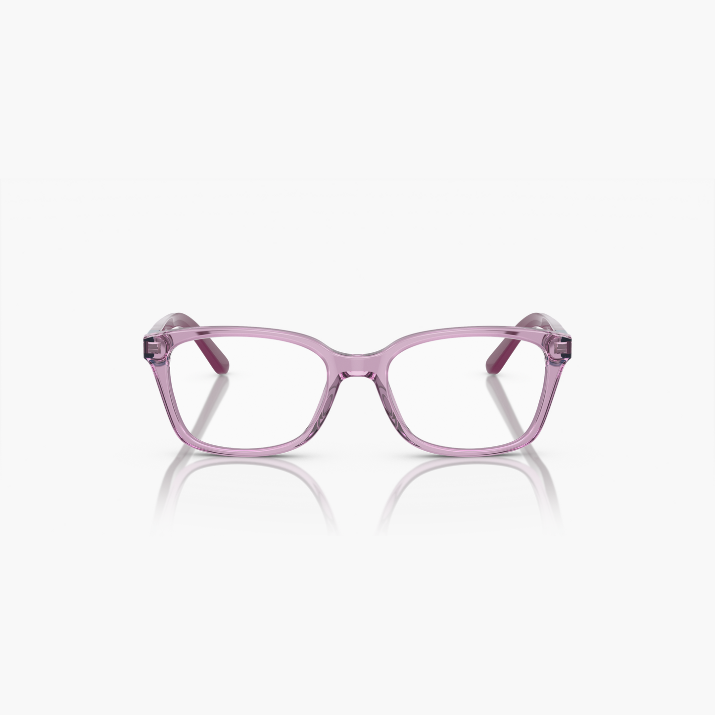 Vogue Junior Vista 2001 VISTA