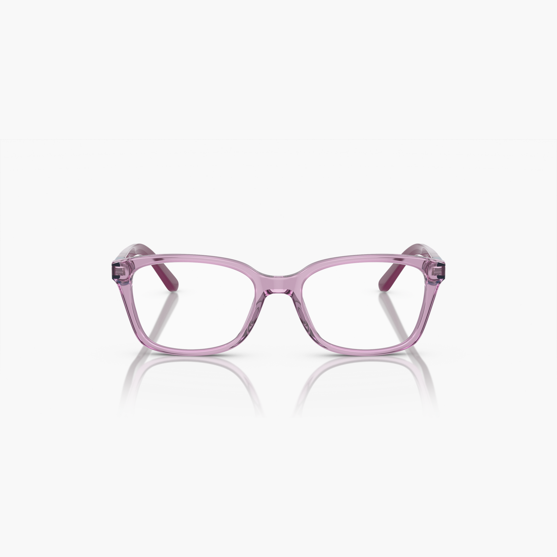 Vogue Junior Vista 2001 VISTA