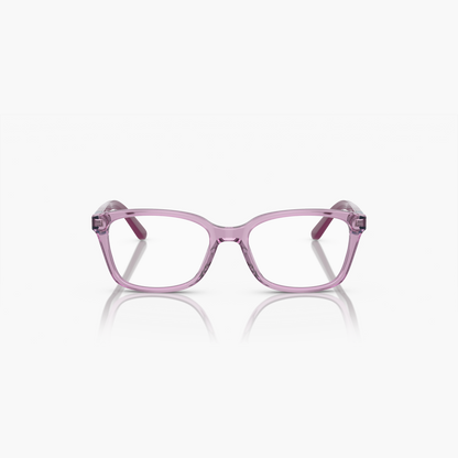 Vogue Junior Vista 2001 VISTA