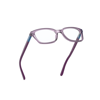 Vogue Junior Vista 2001 VISTA