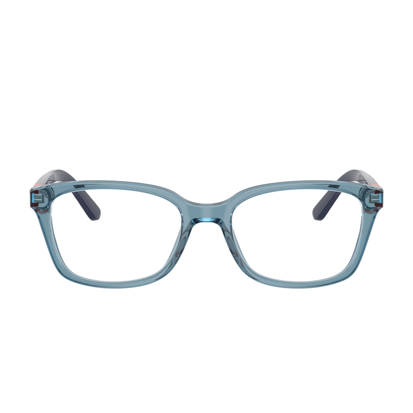 Vogue Junior Vista 2001 VISTA