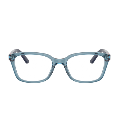 Vogue Junior Vista 2001 VISTA