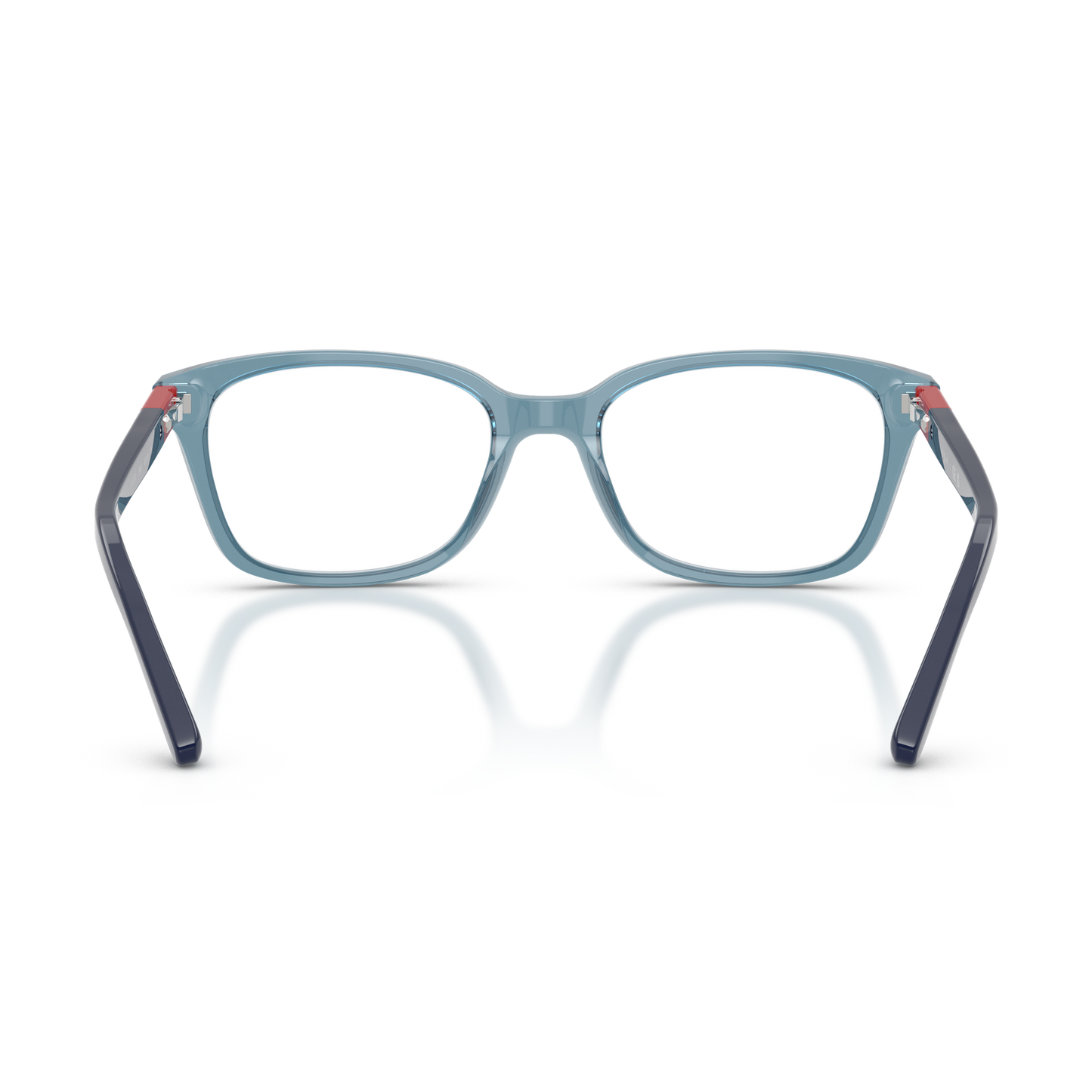 Vogue Junior Vista 2001 VISTA