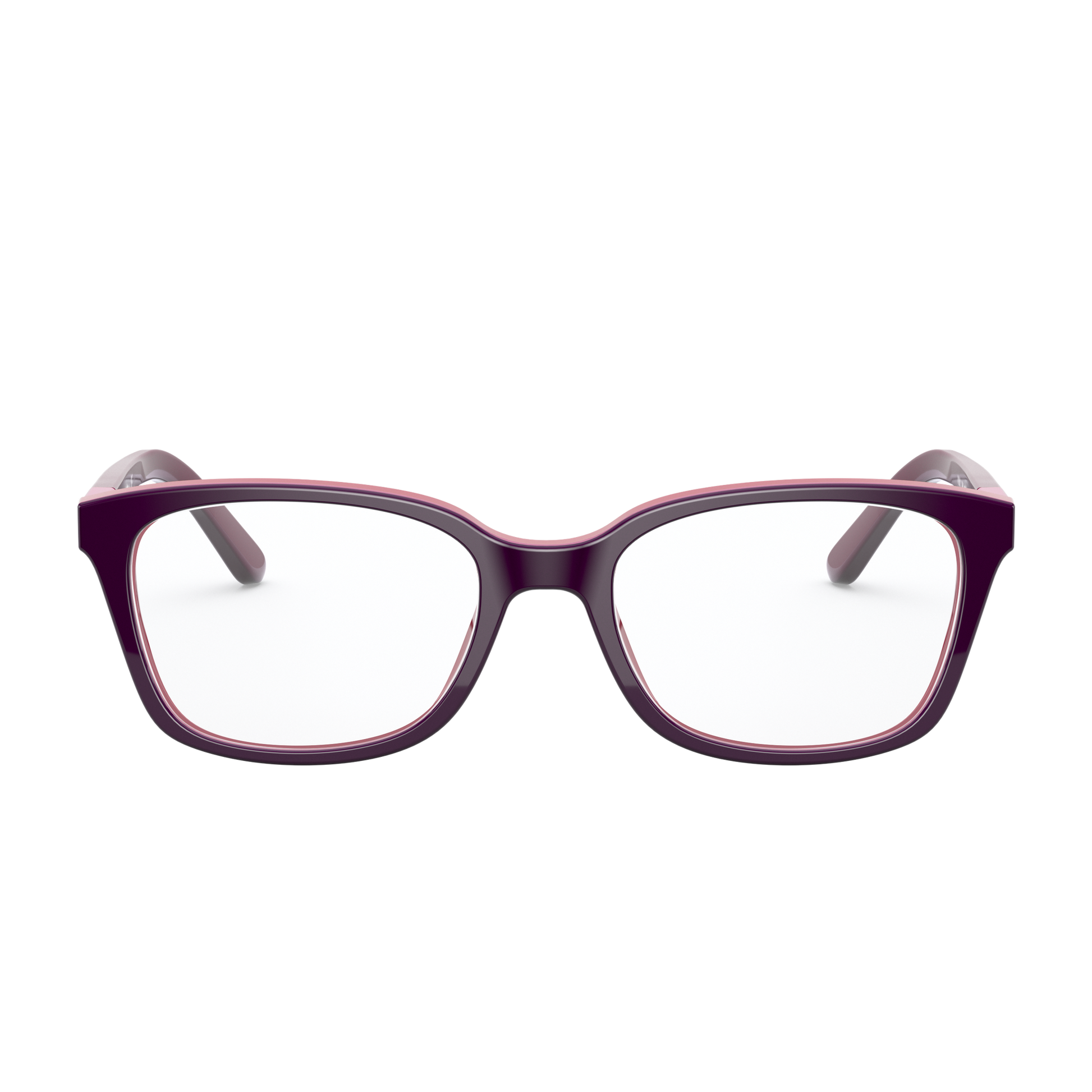 Vogue Junior Vista 2001 VISTA