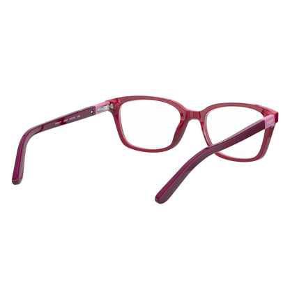 Vogue Junior Vista 2001 VISTA