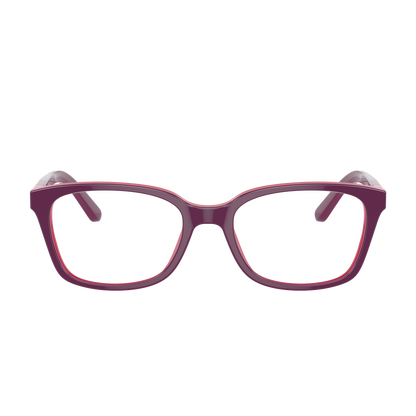 Vogue Junior Vista 2001 VISTA