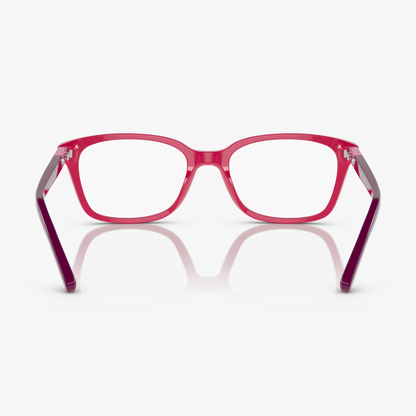 Vogue Junior Vista 2001 VISTA