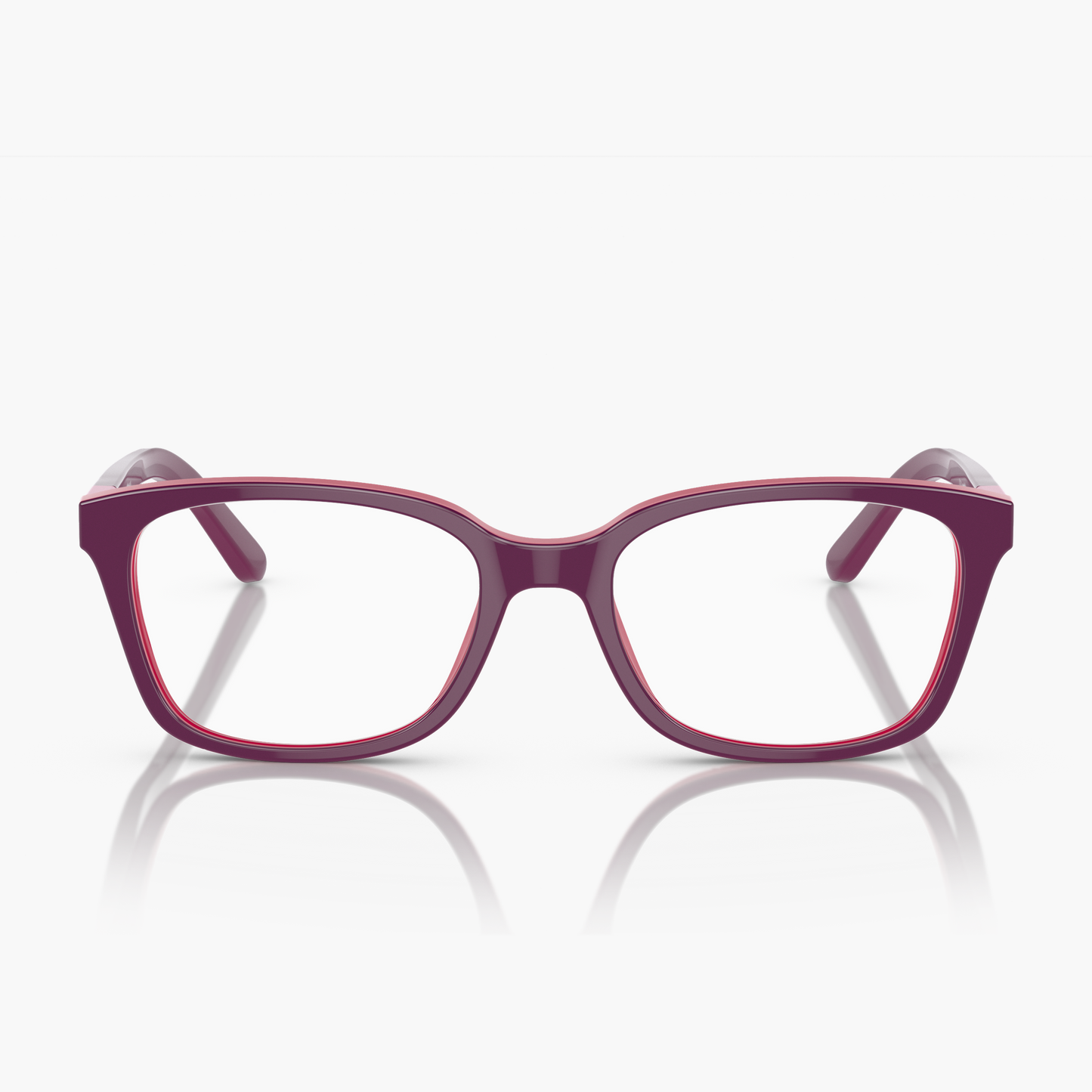 Vogue Junior Vista 2001 VISTA