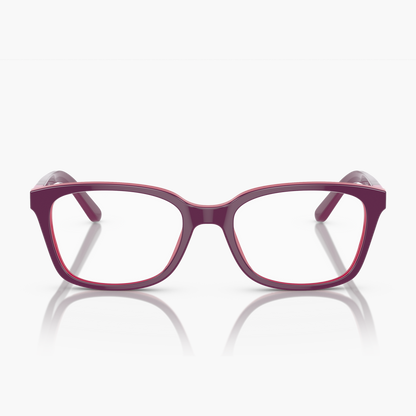 Vogue Junior Vista 2001 VISTA