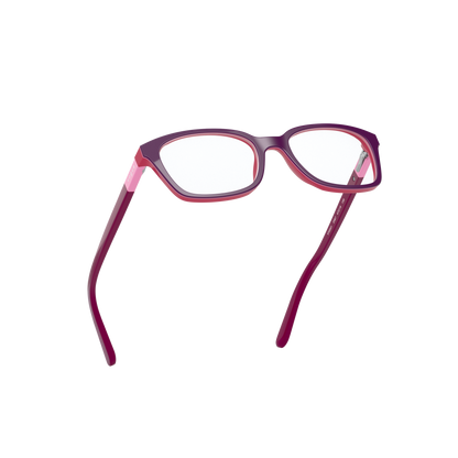 Vogue Junior Vista 2001 VISTA