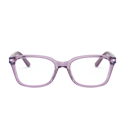 Vogue Junior Vista 2001 VISTA