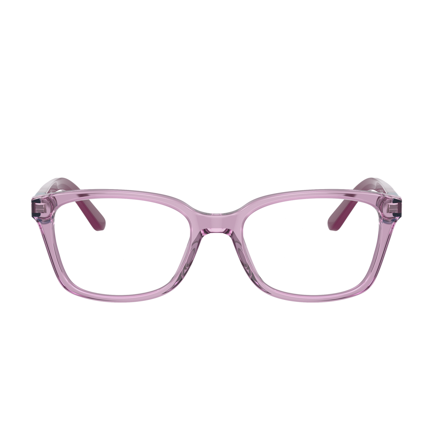 Vogue Junior Vista 2001 VISTA