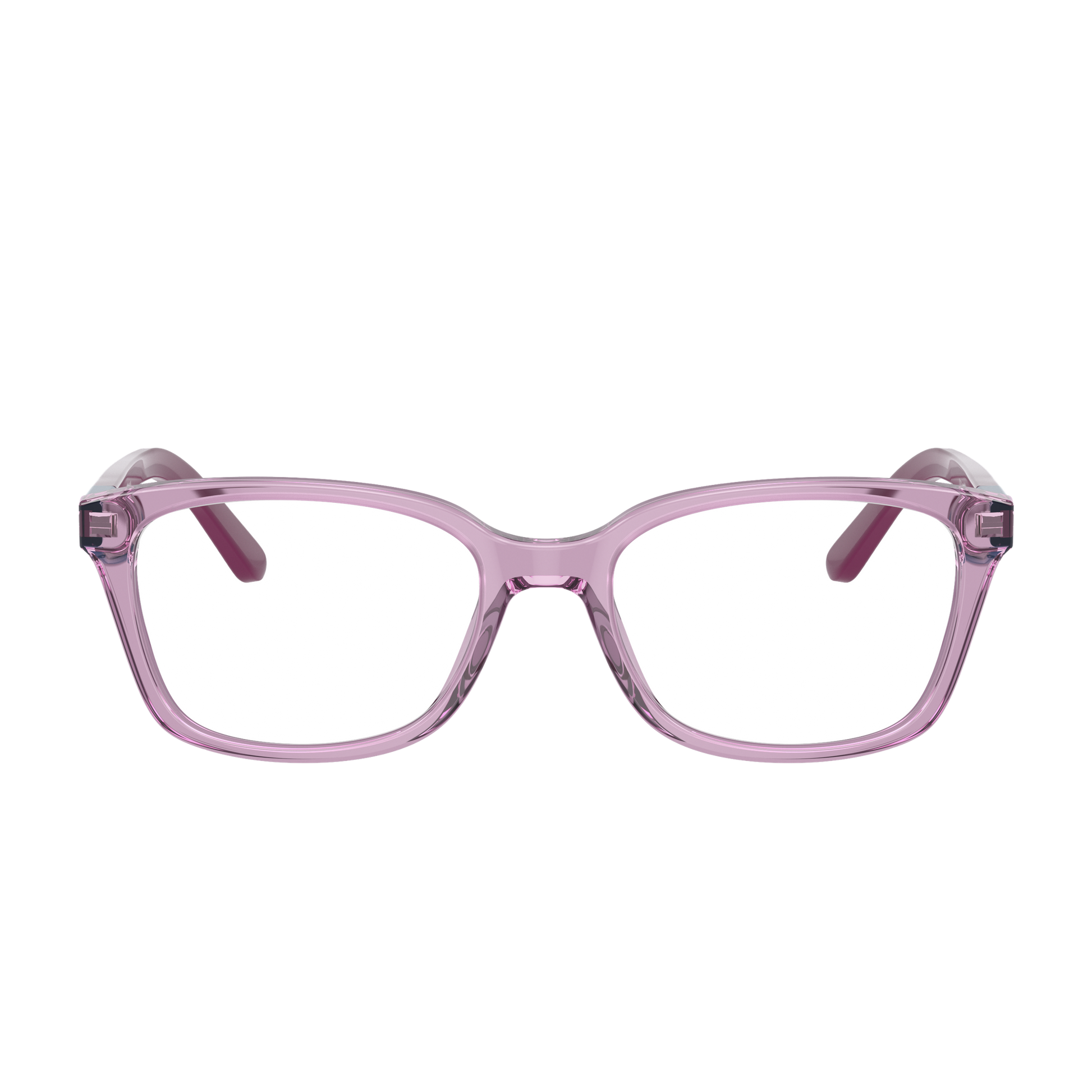 Vogue Junior Vista 2001 VISTA