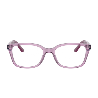 Vogue Junior Vista 2001 VISTA