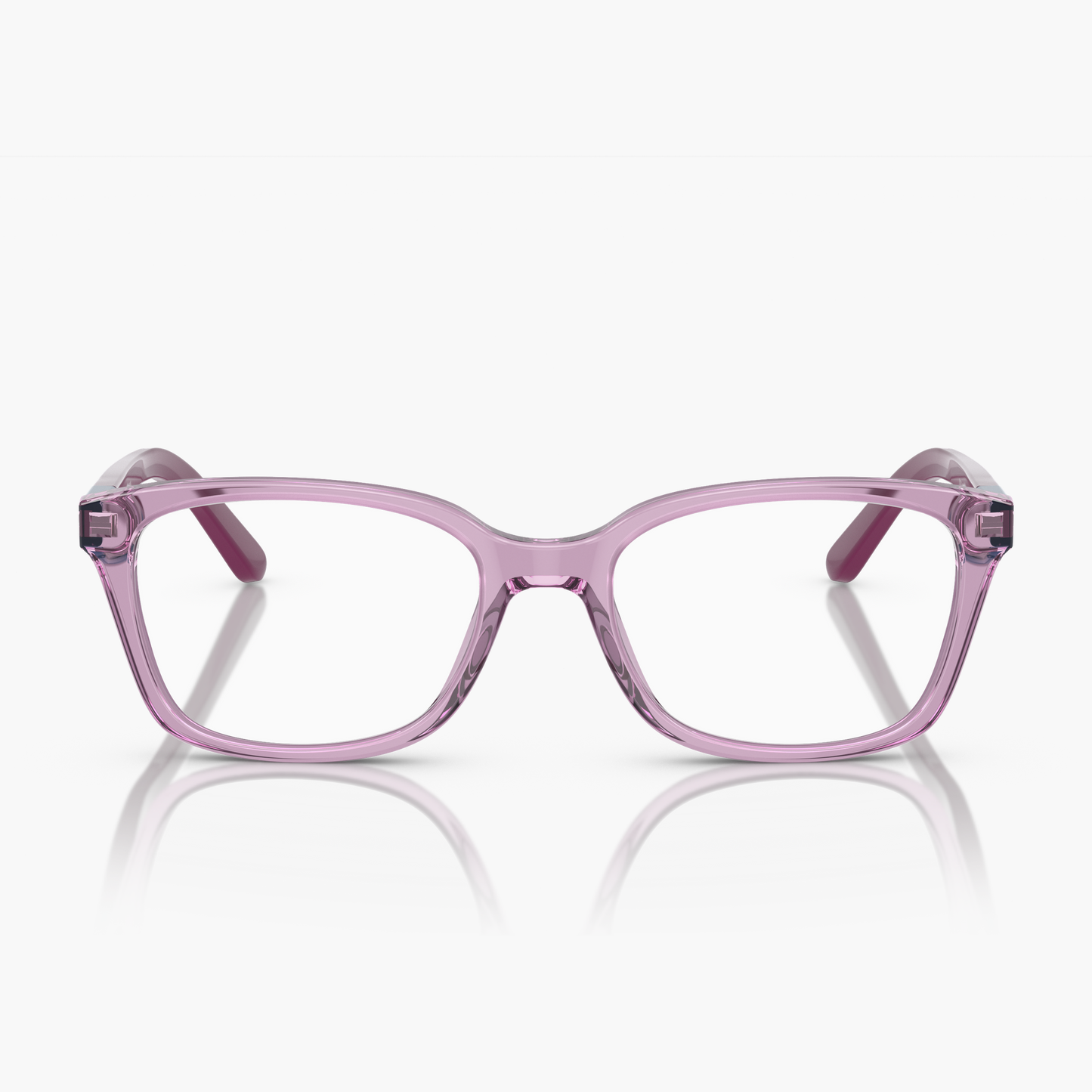 Vogue Junior Vista 2001 VISTA