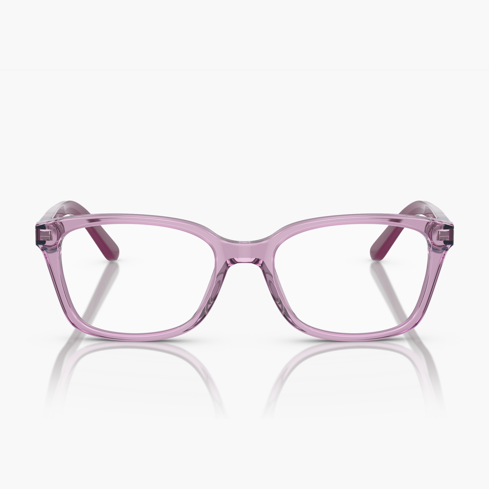 Vogue Junior Vista 2001 VISTA