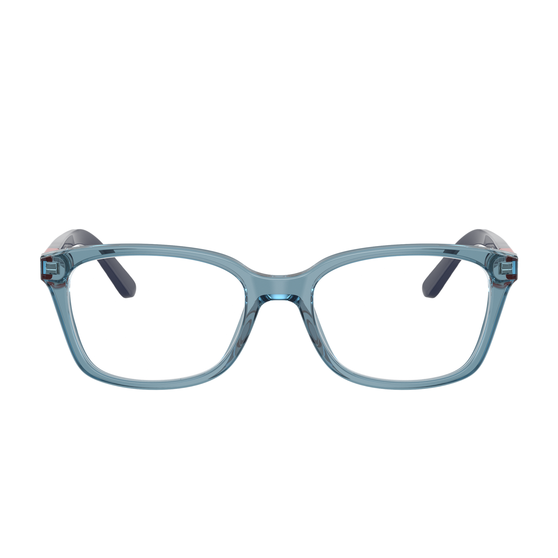 Vogue Junior Vista 2001 VISTA