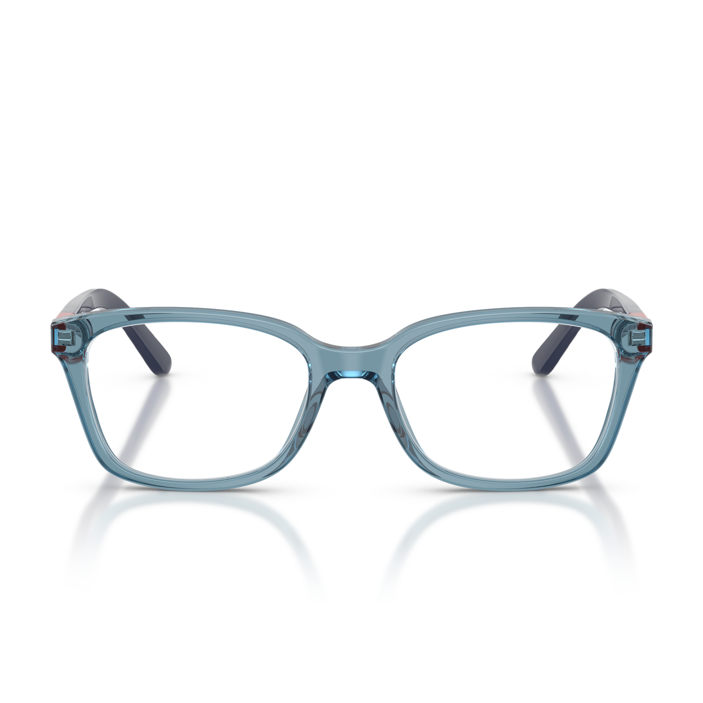 Vogue Junior Vista 2001 VISTA