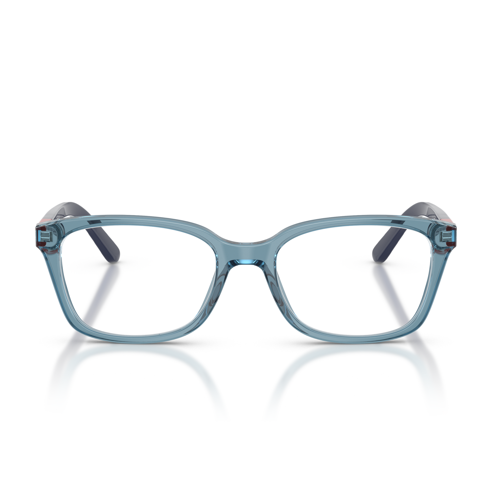 Vogue Junior Vista 2001 VISTA