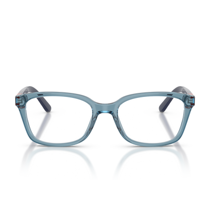 Vogue Junior Vista 2001 VISTA