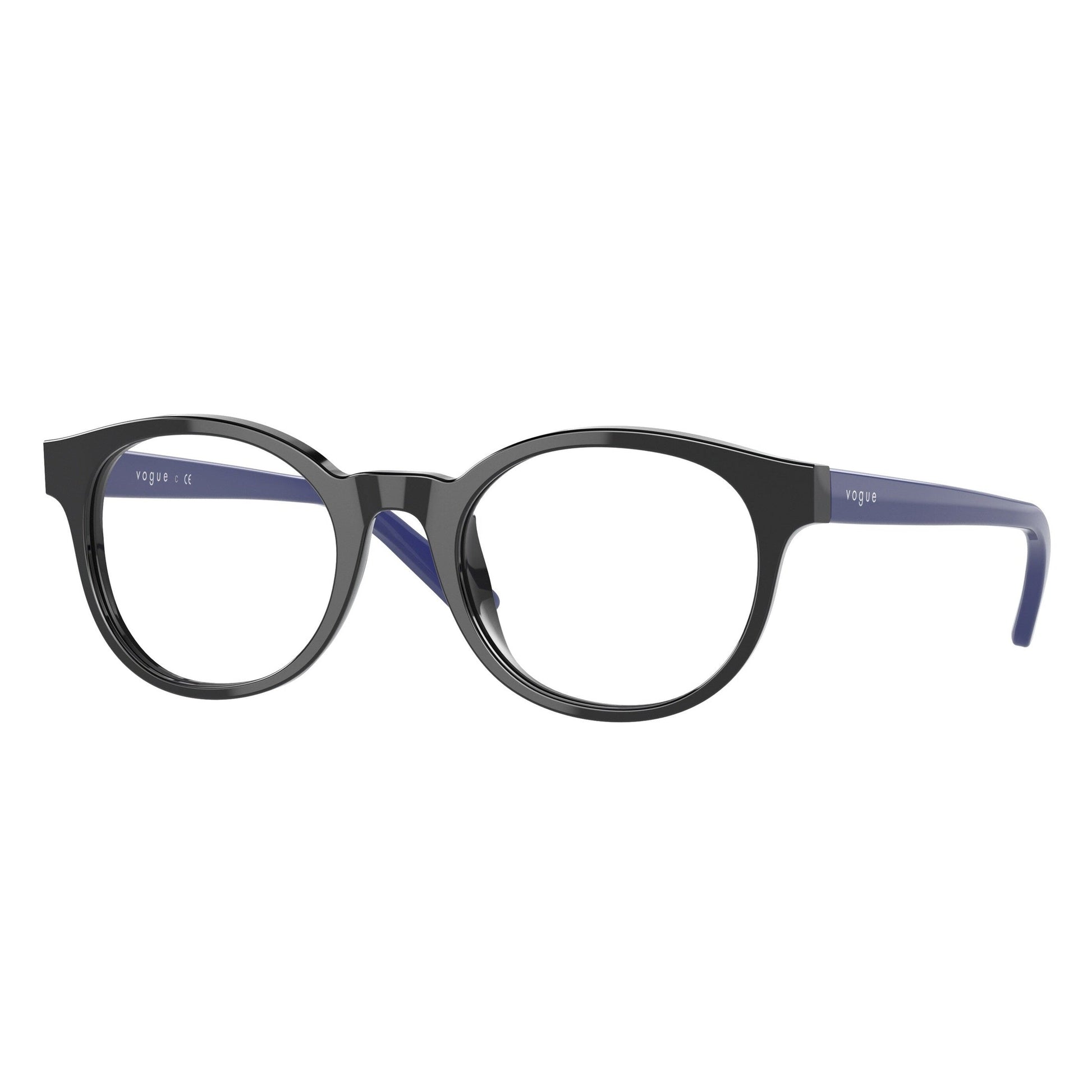 Vogue Junior Vista 2008 VISTA W44