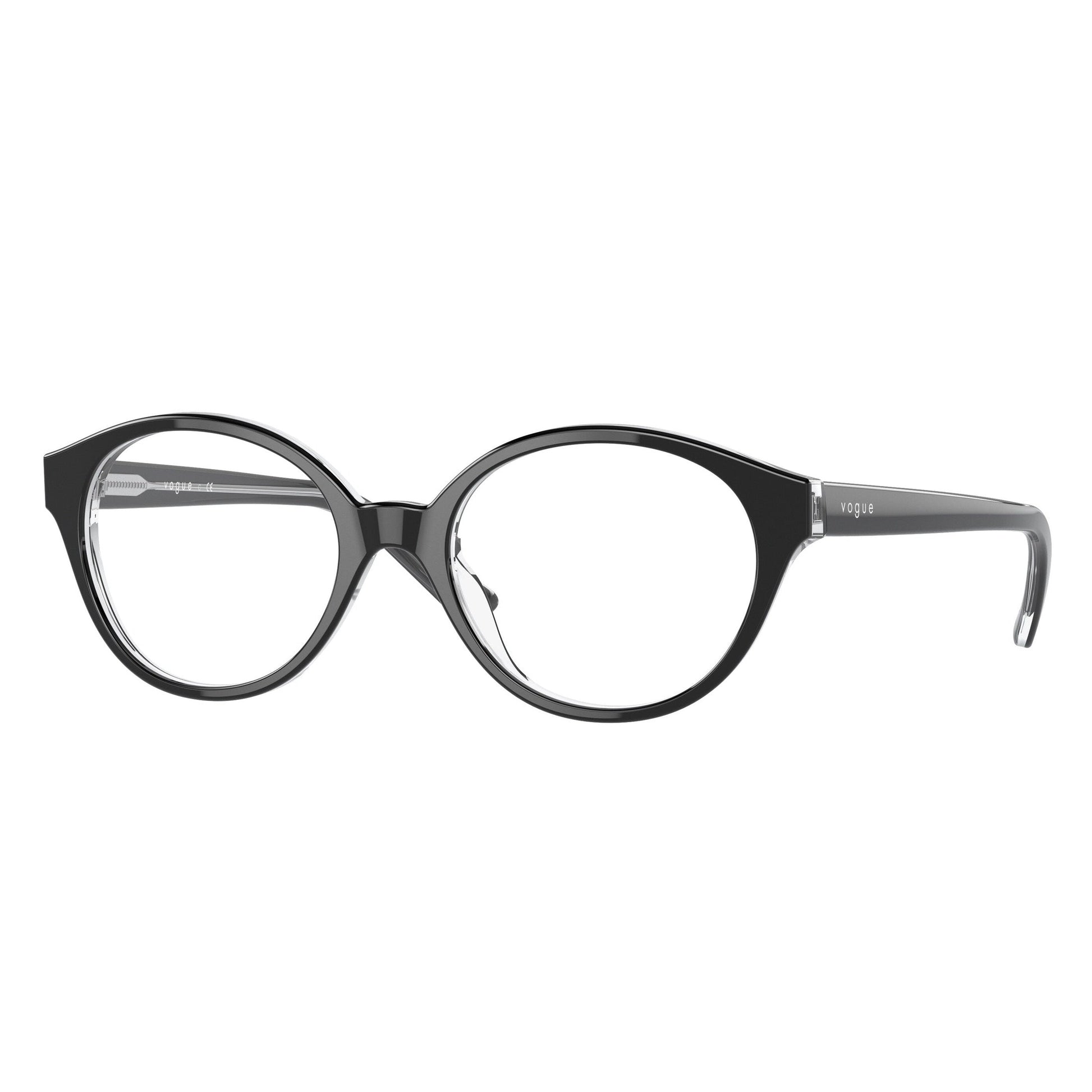 Vogue Junior Vista 2009 VISTA W827