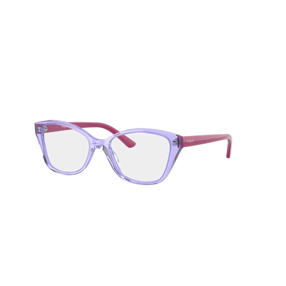 Vogue Junior Vista 2010 VISTA 2950